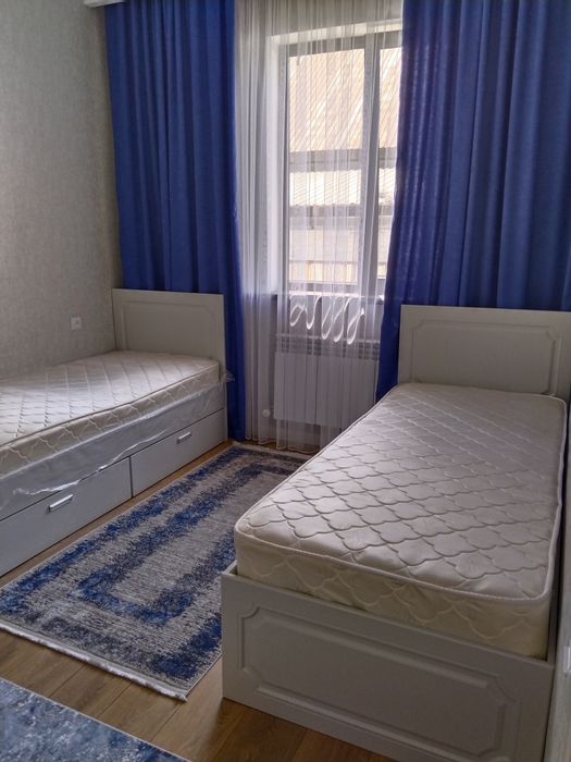 Срочно продам дом