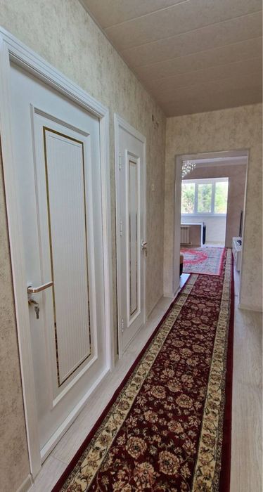 Аренда квартиры Юнусабадский район Бодомзор Мачит  uy ijaraga Bodomzor