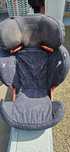 Scaun Copil Maxi-Cosi