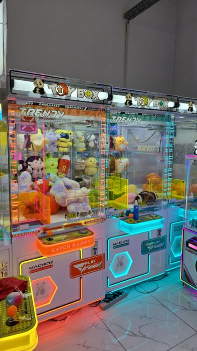 Продам аппарат хватайка новые с гарантией