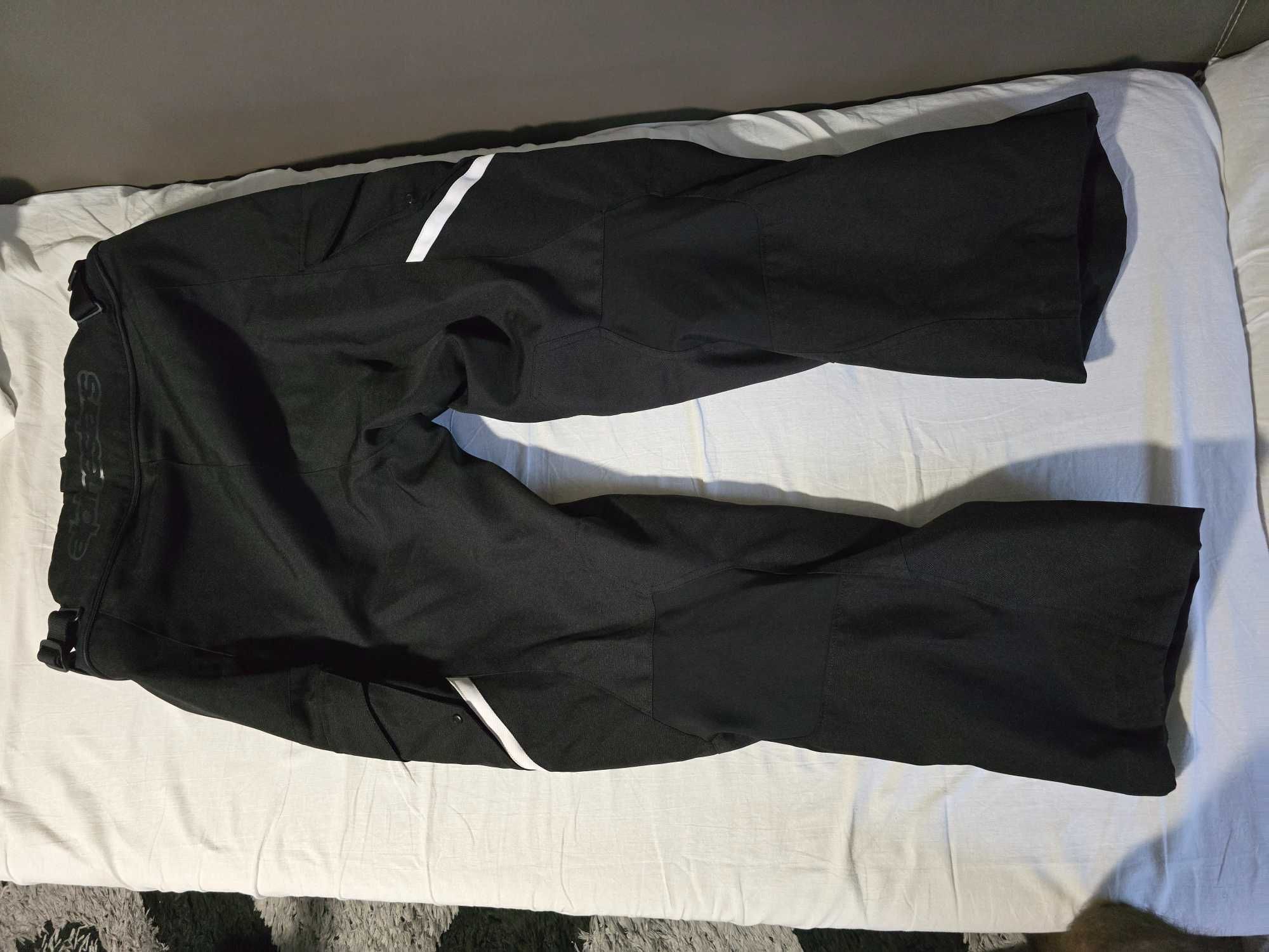 Панталон Alpinestars Andes V2 Drystar xxl