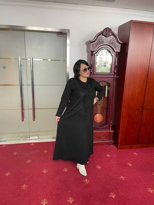 Продам турецкие платья новые