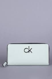 MK/VS/CK сумки бу
