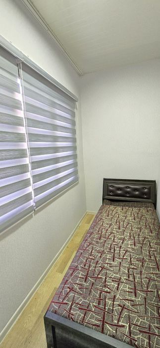 Квартира продаётся Чиланзар 11 квартал 1в2/3/4 меб тех аль хорезмий кр