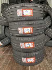 Летен спорт пакет POWERTRAC 275/45ZR21 110WXL 315/40ZR21 115WXL DOT 22