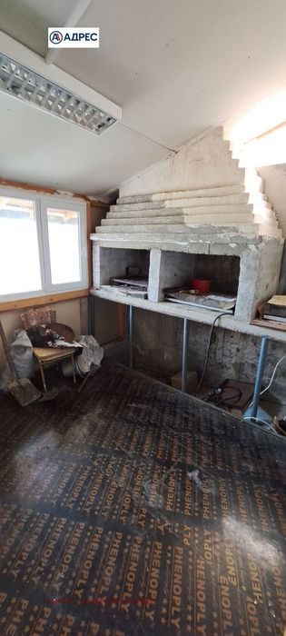 Продава се Хотел в Никопол - 860 кв.м за 349 €/кв.м - Снимка #7