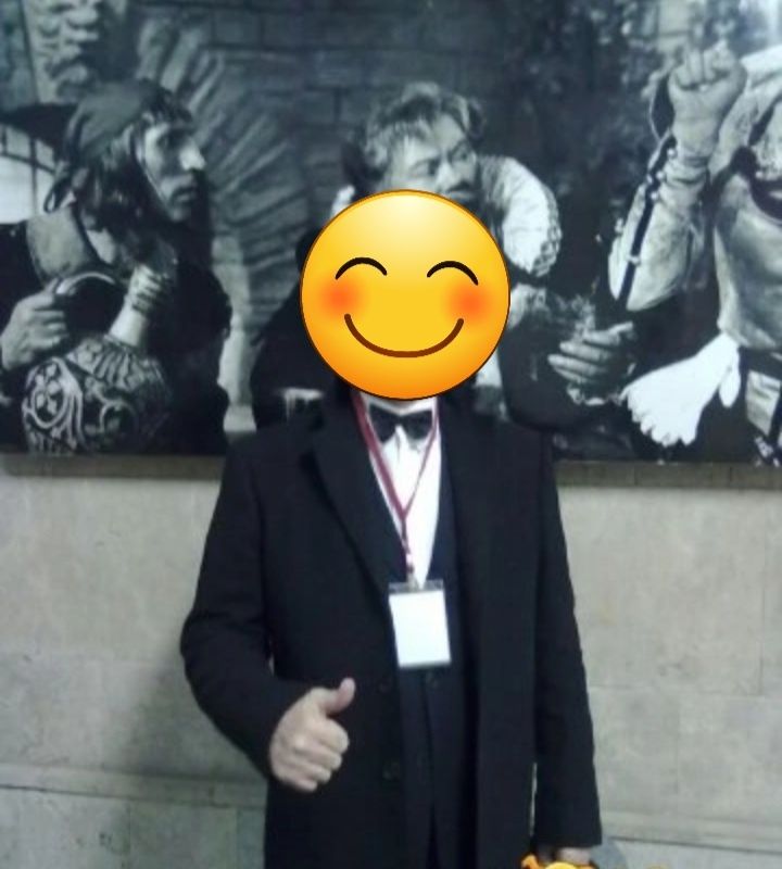 Мужской костюм, ZEgna,изготовлено в Испании.
