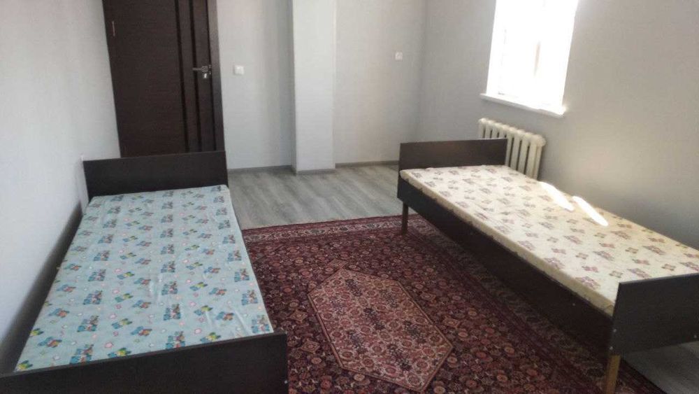 Коттедж ижорага берилади