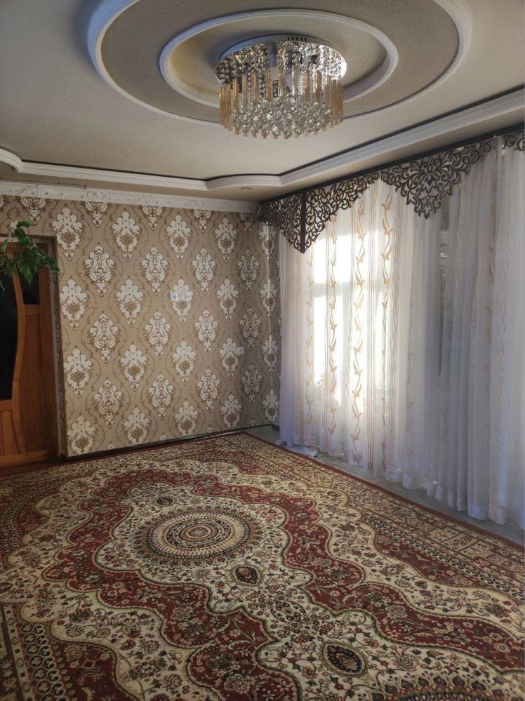 N4726 Olmazor tumani Dadabayeva 2,46 sotix