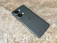 **ATS GSM**OnePlus Nord 3 5g 16gb RAM / 256Gb