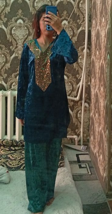 Koylak lozimlar sotiladi