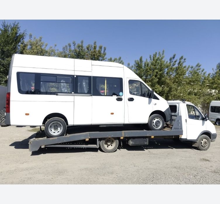 Услуги эвакуатора Атырау,отбуксировать машину