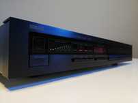 Tuner/Radio YAMAHA model T-720 - FM Stereo / AM - Impecabil/JAPAN