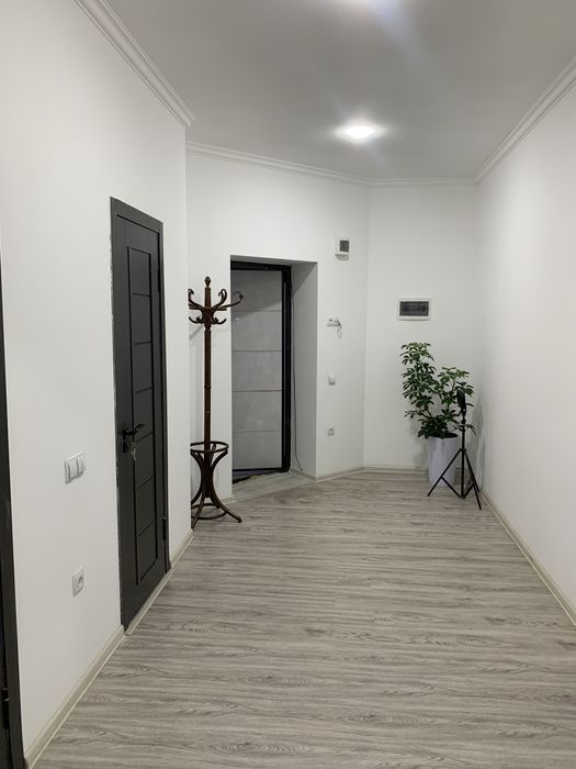 Продается Своя Квартира 3/3/8