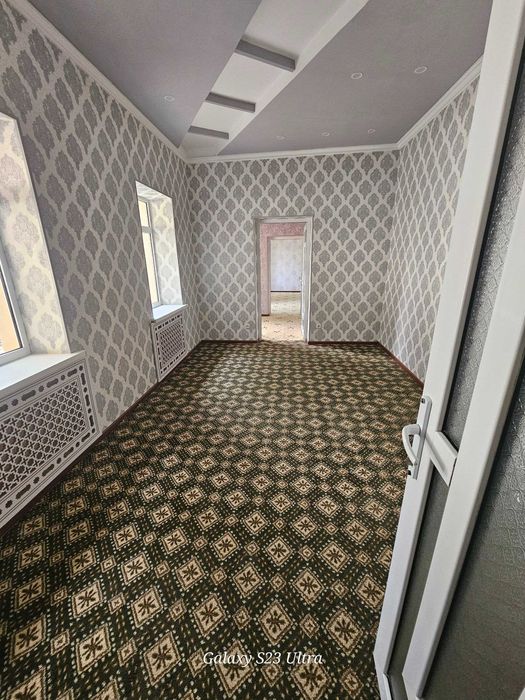 Сдается 6 соток участок Ориентир Северный микрорайон Озера