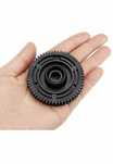 NOU Pinion/rola/rotita motoras cutie transfer BMW X3 x5 x6