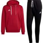 Trening Adidas Entrada 22 Cotton pentru barbati - diverse culori