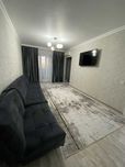 Жангох | 2-комн. 2 из 4 | 60м2 [M:0116]