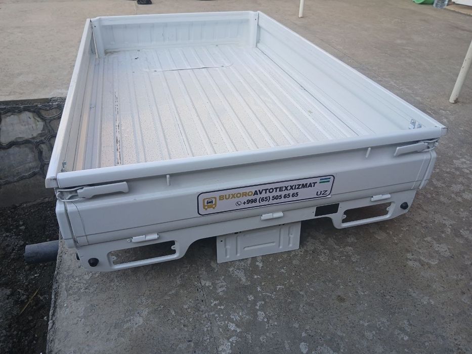 Labo bort yangi ishlamagan