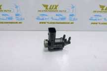 Supapa electrovalva vacuum 1.6 tdi CAYC  1k0906283a Skoda Fabia 2 (facelift) seria