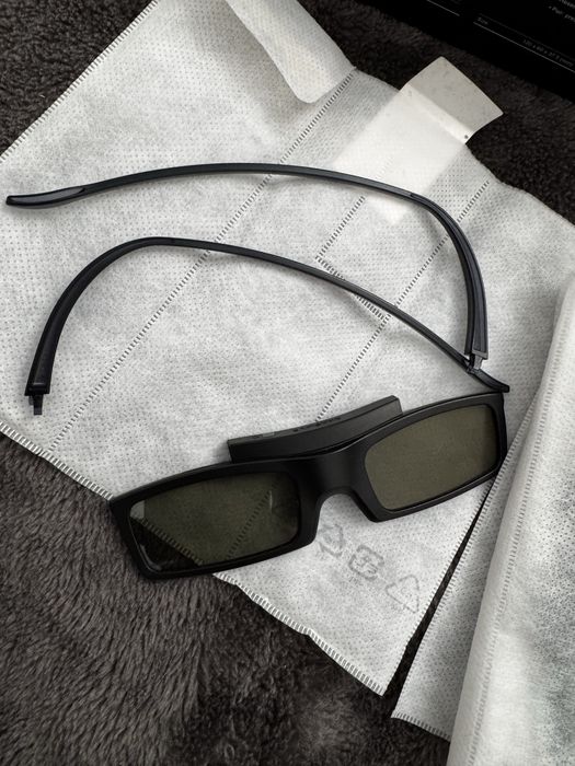 Ochelari pentru tv Samsung 4k