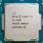 Z270 gigabyte holati zor i5 7400 ozu 16 GB 2400