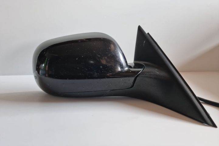 Oglinda  Electrica Dreapta 3B0857934 Volkswagen VW Passat B5