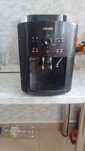 Vind expresor cafea automat