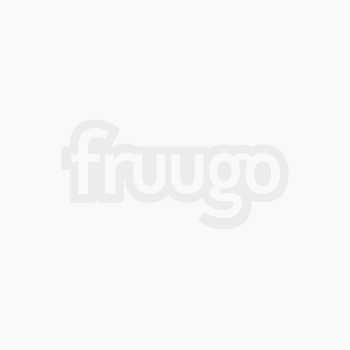 Тактическо фенерче P50 Led Super Bright  с допълнителен  бутон морз