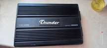 Усилвател за Автомобил THUNDER  !!!