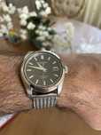 Seiko Sarb033 Baby GS JDM