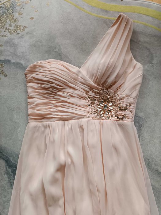 Лот от официални рокли