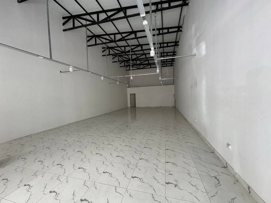 СДАЁТСЯ В АРЕНДУ  Нежилое помещение в Сергелийский районе, Сергели7