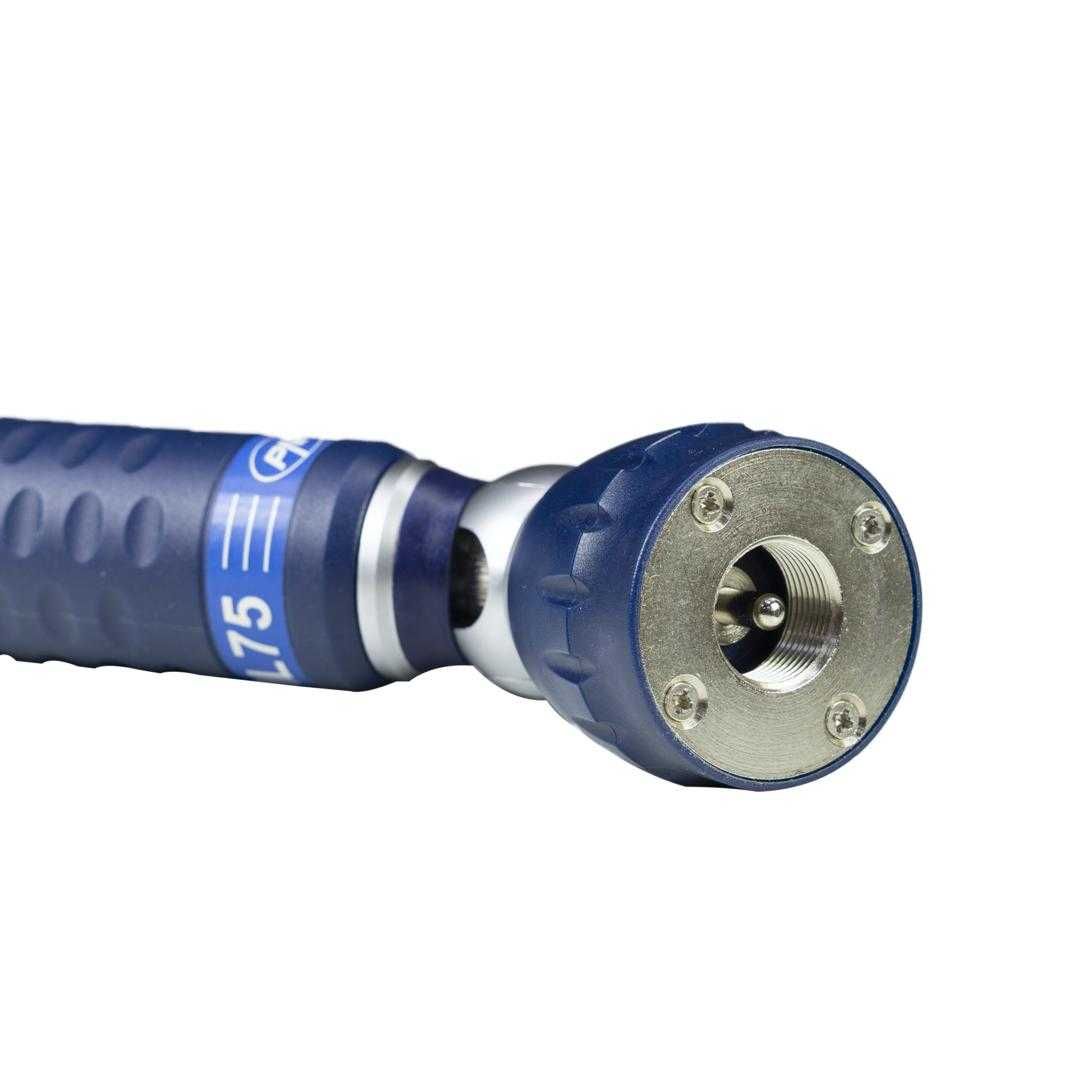 Antena CB PNI ML75, lungime 75cm 300W rabatabila tip fluture