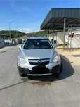 Opel Antara 2010 4x4 Automat