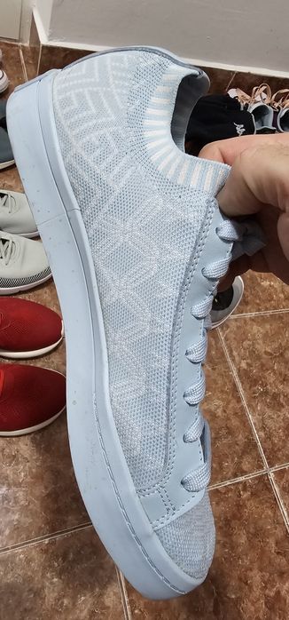 Adidasi Adidas 43 1/3