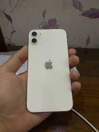 Iphon 11 sotiladi