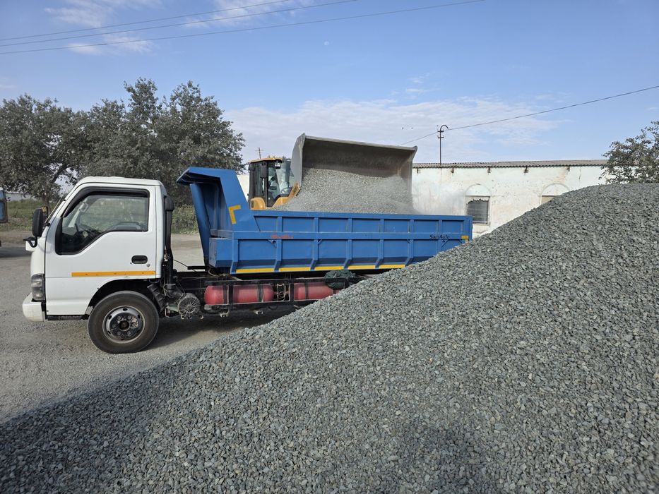 isuzu сотилади холати зор