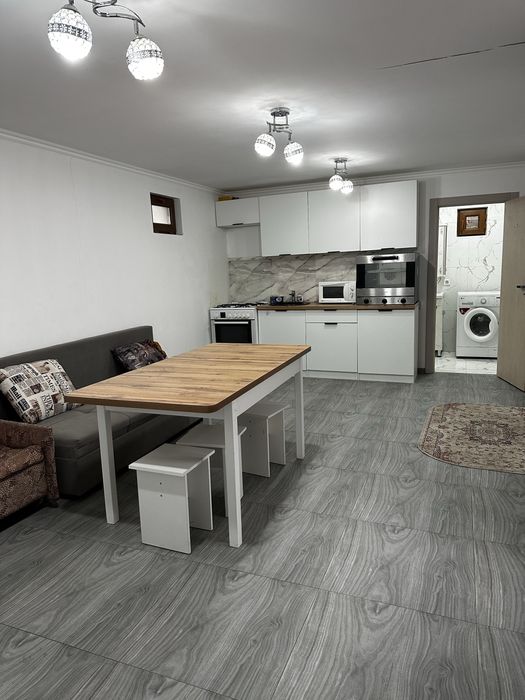 Сдам в аренду дом