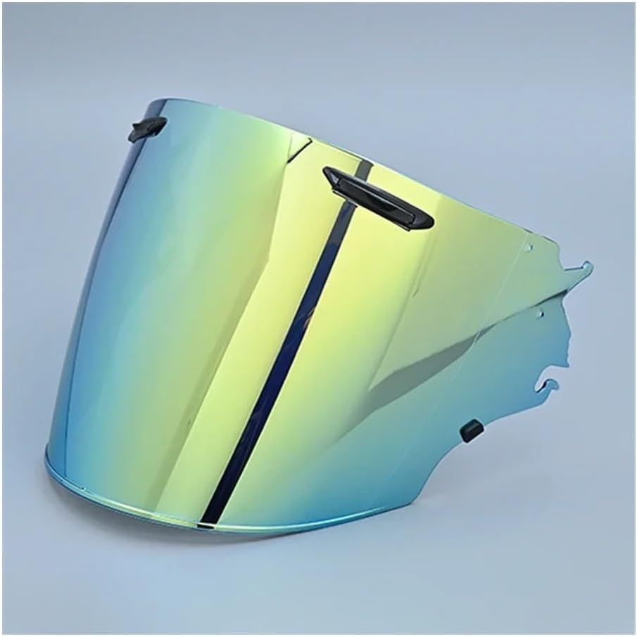 Arai Sz-ram Evo слюда