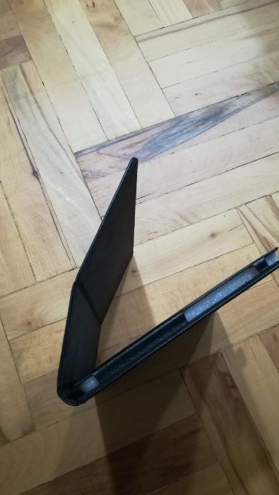 Калъф флип за таблет Lenovo TB-X704L