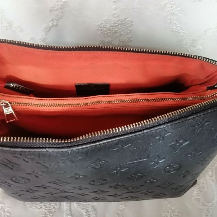 LOUIS VUITTON дамска чанта