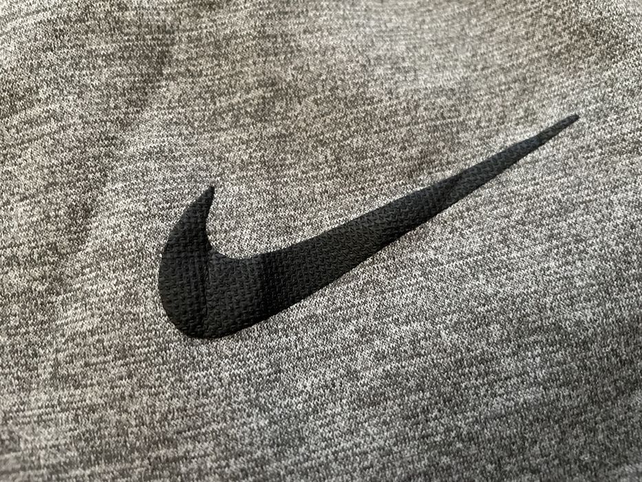 Nike Therma-Fit Pants XL