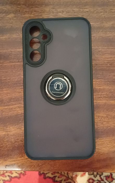 продам Samsung A34 5G