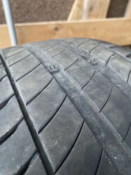 Jante 5x120, R17, BMW X3 F25 2010-2017