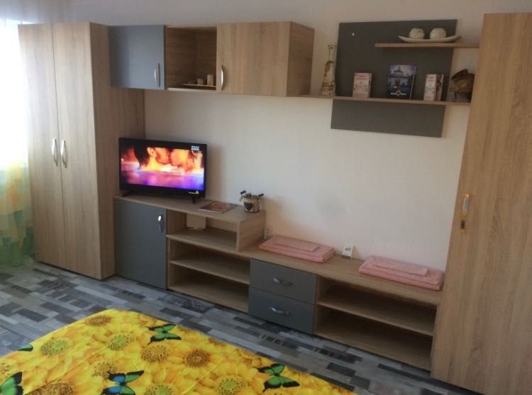 Cazare regim hotelier / cazare M-uri /cazare Alba Iulia