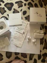 Air Pods pro 2 garantie altex