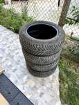 Всесезонни гуми Goodyear 4Seasons 195/60/16