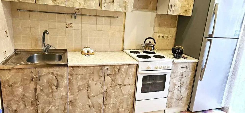 Дава се под наем Двустаен апартамент в София, Зона Б-18 - 56 кв.м за 510 € - Снимка #2