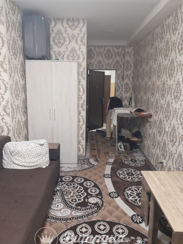 Сдаётся 1/2/4 фируза, согдиана, новостройка